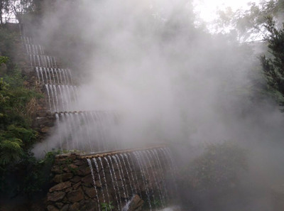 湖南草字頭生態(tài)環(huán)境建設有限公司,人造草坪假草皮,湖南雨水收集處理工藝